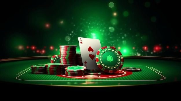 Panduan awal maxim88 untuk pengguna ponsel