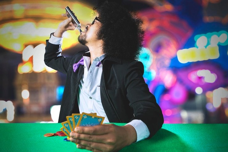 Langkah persiapan aplikasi mobile yang aman