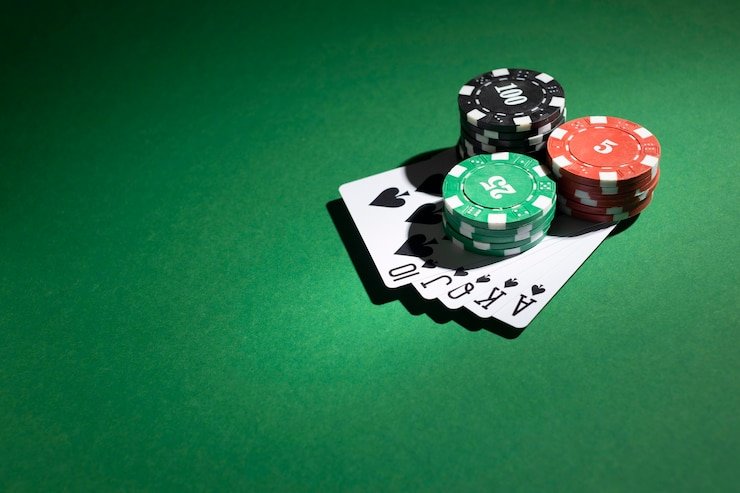 Panduan langkah referral maxim88 yang rapi