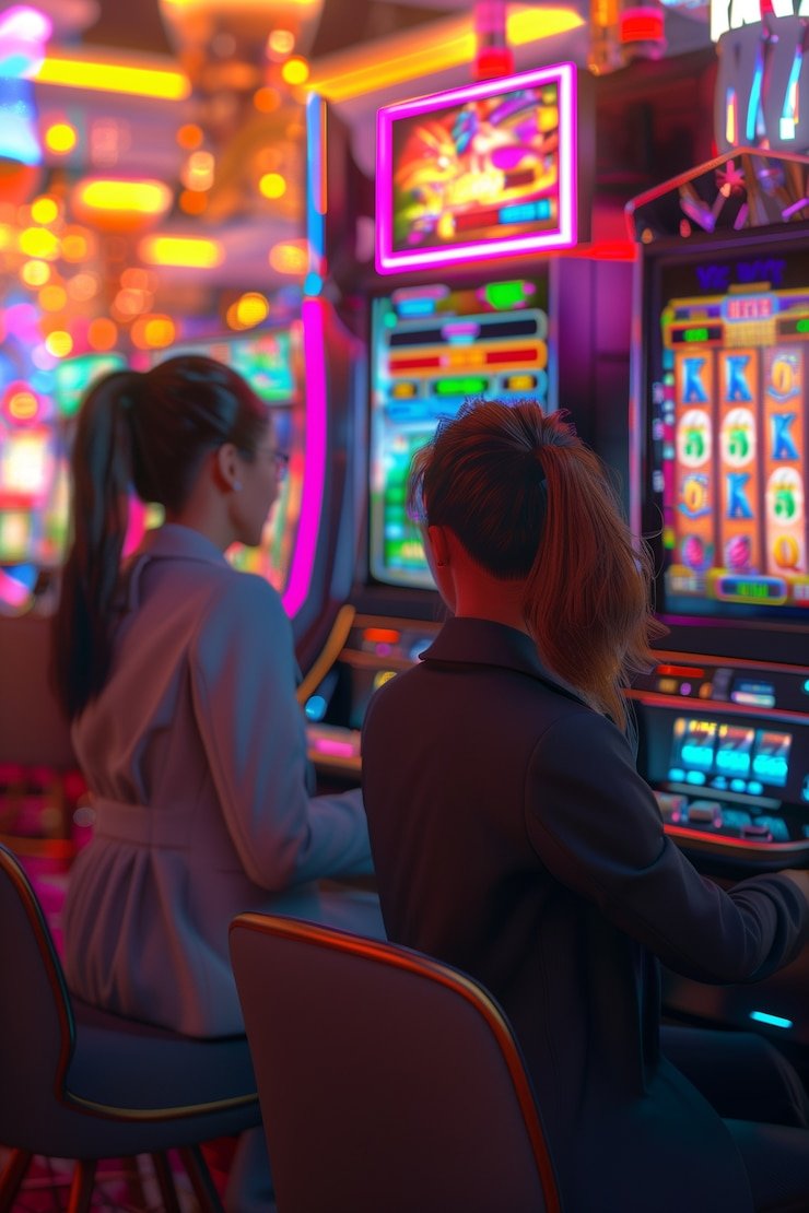 Privasi akun saat program referral maxim88