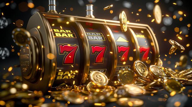 Ringkasan panduan keamanan dan privasi akun